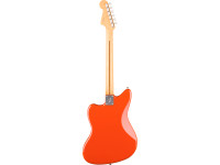 Fender Player II Jazzmaster LTD RW Rallye Orange Fender Player II Jazzmaster LTD RW Rallye Orange